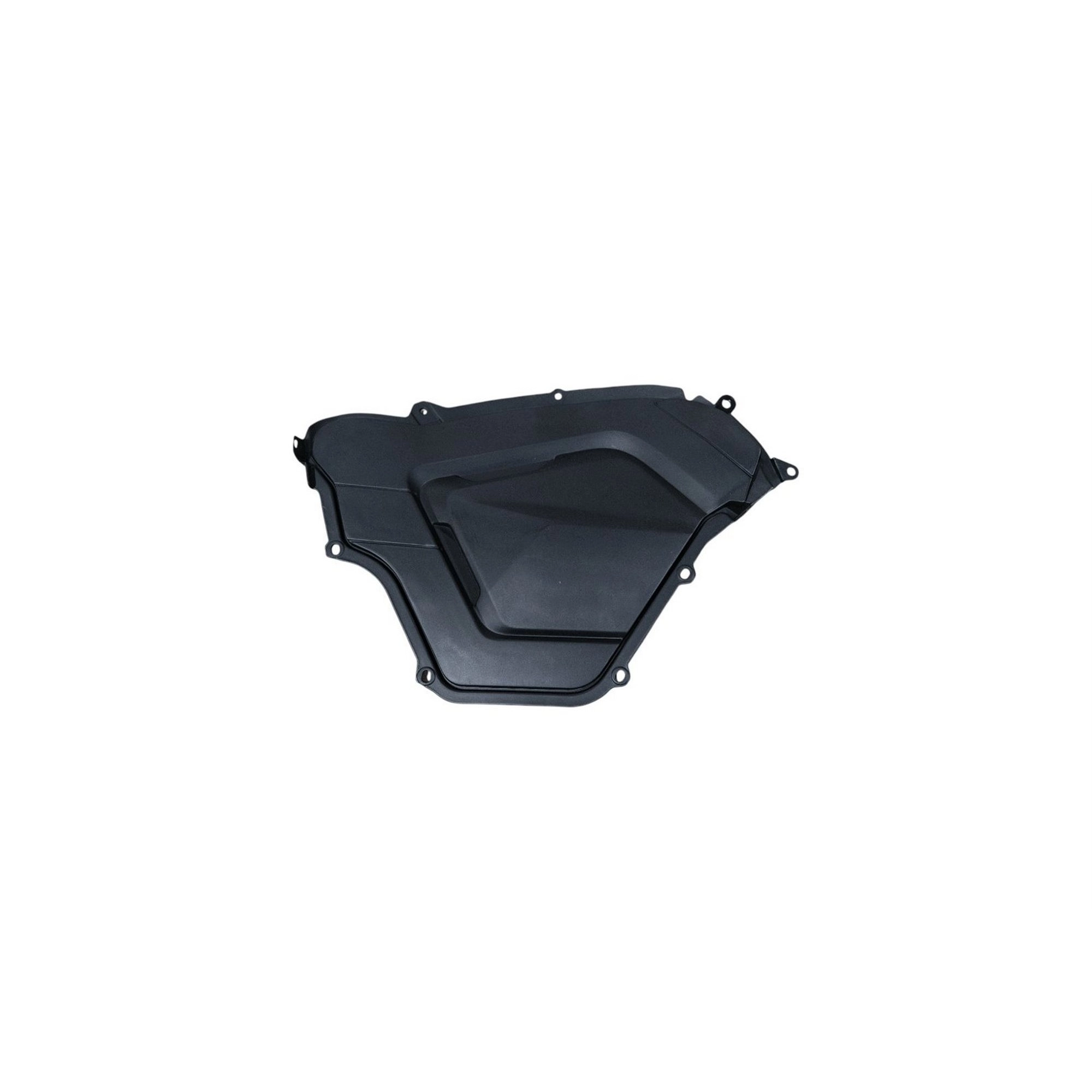 ARORA RAPTOR SAĞ YAN PANEL #ATV RAPTOR-036